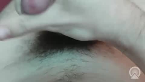 simper online show from 04/20/26, 09:12