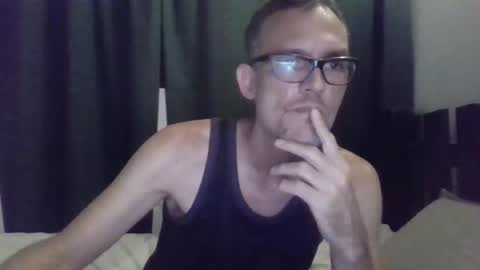 Fabin online show from 05/26/26, 01:01