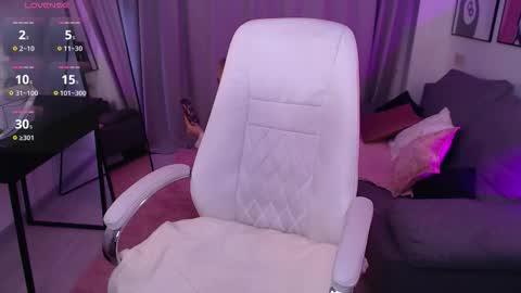 Fay online show from 01/08/26, 02:08