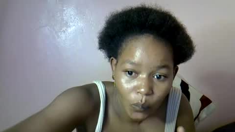 love online show from 02/27/26, 10:59