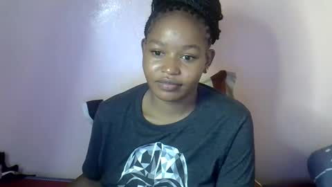 love online show from 03/01/26, 07:32