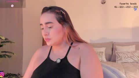 welcome to my world  online show from 04/11/26, 12:04