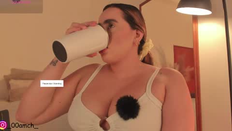 Snapshot of fay_miller2 chatting on 05/10/26, 11:43 welcome to my world online show from 05/10/26, 11:43