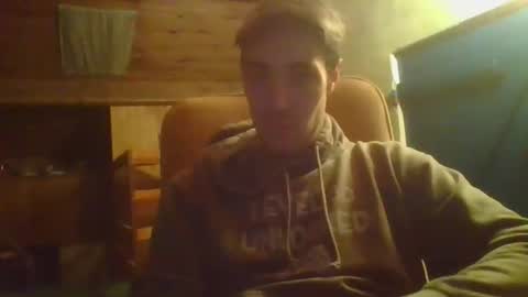 faya333 online show from 12/13/25, 09:20