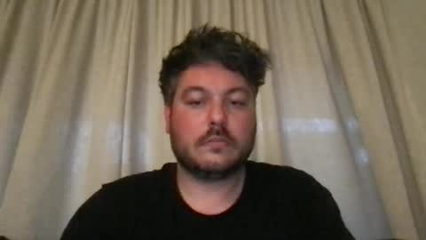 fayaa123 online show from 05/31/26, 07:59