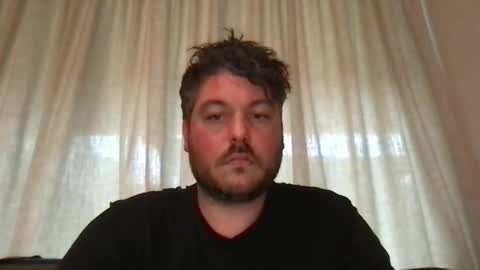 fayaa123 online show from 06/05/26, 06:02