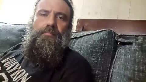 Snapshot of faydenrae chatting on 09/17/25, 07:21 faydenrae online show from 09/17/25, 07:21