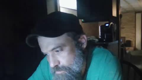 Snapshot of faydenrae chatting on 09/23/25, 07:22 faydenrae online show from 09/23/25, 07:22