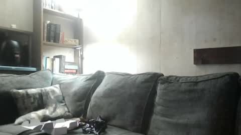 Snapshot of faydenrae chatting on 09/27/25, 05:34 faydenrae online show from 09/27/25, 05:34