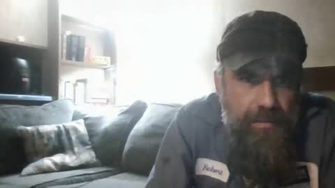 Snapshot of faydenrae chatting on 09/28/25, 02:28 faydenrae online show from 09/28/25, 02:28