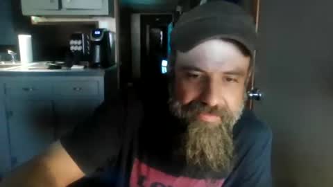 Snapshot of faydenrae chatting on 09/28/25, 05:40 faydenrae online show from 09/28/25, 05:40