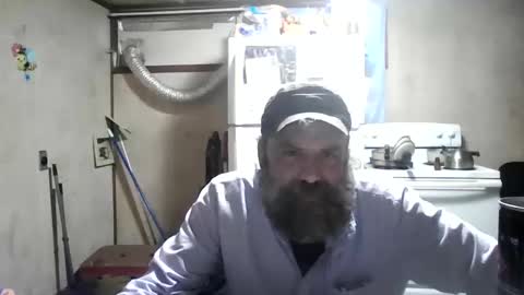 Snapshot of faydenrae chatting on 01/12/26, 08:03 faydenrae online show from 01/12/26, 08:03