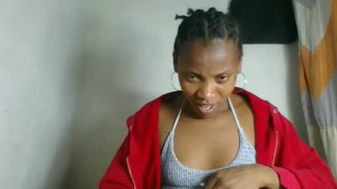 fayence09 online show from 10/15/25, 04:29