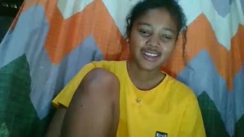 fayence09 online show from 11/23/25, 04:12