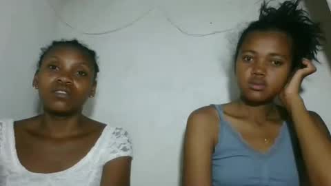 fayence09 online show from 11/24/25, 11:37