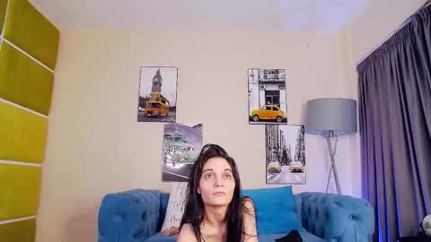 Fayeslate online show from 01/16/26, 05:28