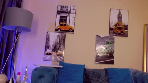 Fayeslate online show from 03/28/26, 04:39