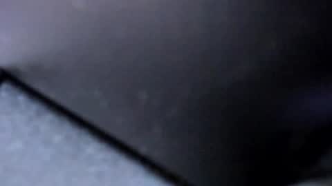 fayewinterhunter online show from 01/03/25, 05:10