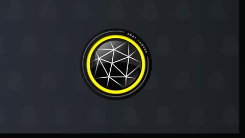 fayewinterhunter online show from 01/09/25, 11:02