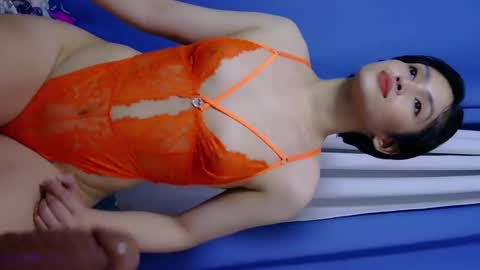 fayewinterhunter online show from 02/02/25, 05:10