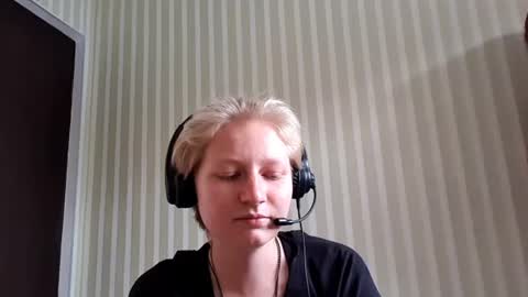 Snapshot of faymicale chatting on 06/15/26, 01:46 Jenny online show from 06/15/26, 01:46
