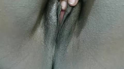 Snapshot of fayrie1 chatting on 09/22/25, 11:34 fayrie1 online show from 09/22/25, 11:34