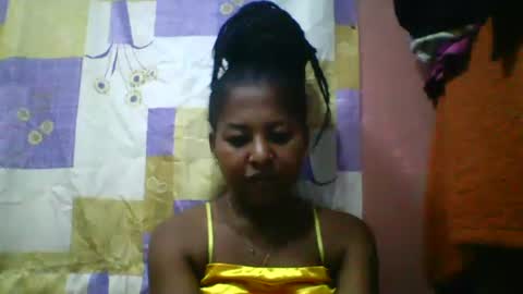 Snapshot of fayssaa chatting on 04/03/26, 01:20 fayssaa online show from 04/03/26, 01:20