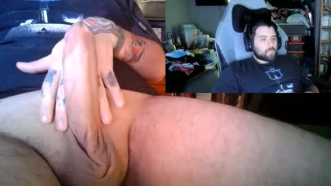 Fayyt online show from 04/20/26, 07:33