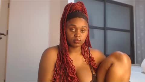 PRETTY online show from 01/07/25, 01:49