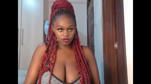 PRETTY online show from 09/25/25, 09:24