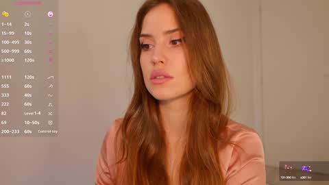 FazeyJ online show from 12/17/24, 07:07