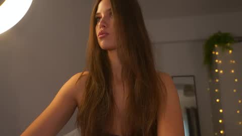 FazeyJ online show from 10/13/25, 06:13