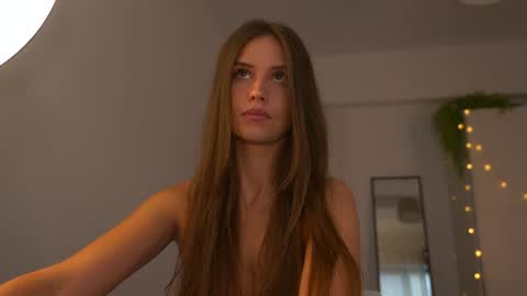 FazeyJ online show from 10/20/25, 06:03