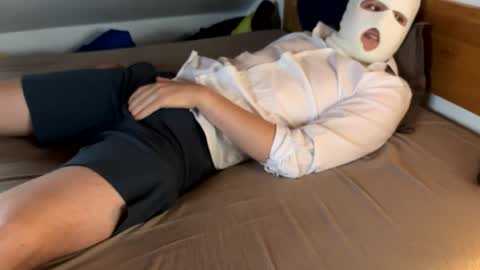 Snapshot of fbabababf chatting on 11/02/25, 12:40 Fbab online show from 11/02/25, 12:40