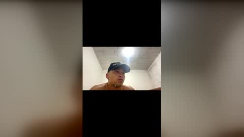 Fabian online show from 05/05/26, 05:26
