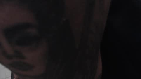 FC91 online show from 11/19/25, 01:22