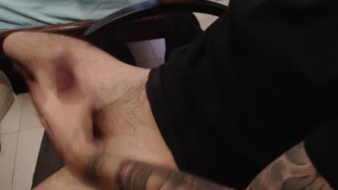 FC91 online show from 12/03/25, 01:09