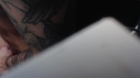 FC91 online show from 04/07/26, 12:05