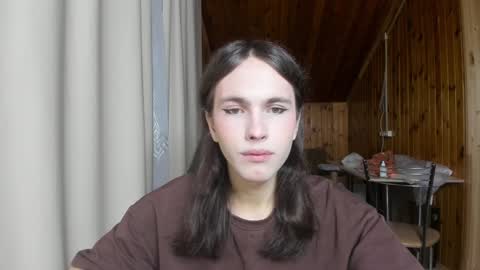 Mark online show from 12/19/24, 07:18