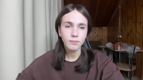 Mark online show from 12/20/24, 08:01