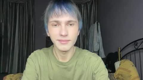 Mark online show from 11/06/25, 03:46