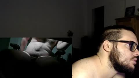 Snapshot of fck_boy123 chatting on 12/02/24, 09:02 fck_boy123 online show from 12/02/24, 09:02