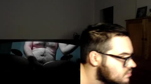 Snapshot of fck_boy123 chatting on 12/12/24, 05:42 fck_boy123 online show from 12/12/24, 05:42