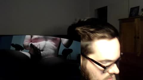 Snapshot of fck_boy123 chatting on 12/17/24, 07:29 fck_boy123 online show from 12/17/24, 07:29