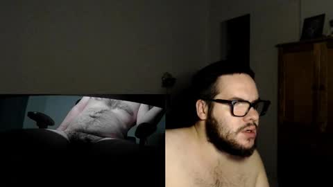 Snapshot of fck_boy123 chatting on 12/20/24, 09:43 fck_boy123 online show from 12/20/24, 09:43