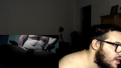 Snapshot of fck_boy123 chatting on 01/01/25, 08:02 fck_boy123 online show from 01/01/25, 08:02