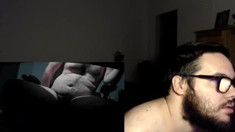 Snapshot of fck_boy123 chatting on 01/08/25, 08:38 fck_boy123 online show from 01/08/25, 08:38