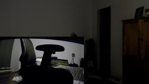 Snapshot of fck_boy123 chatting on 01/23/25, 07:11 fck_boy123 online show from 01/23/25, 07:11