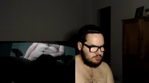 Snapshot of fck_boy123 chatting on 01/28/25, 08:47 fck_boy123 online show from 01/28/25, 08:47