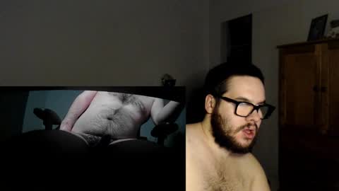 Snapshot of fck_boy123 chatting on 02/10/25, 07:26 fck_boy123 online show from 02/10/25, 07:26